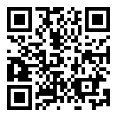 Android照片编辑器二维码下载图