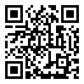 育儿宝典二维码下载图