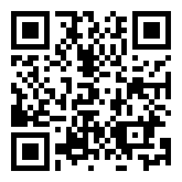 儿童学英语二维码下载图