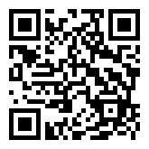 姓名星座缘分配对二维码下载图