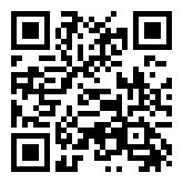 智行车二维码下载图