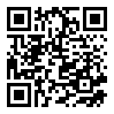 51帮学二维码下载图