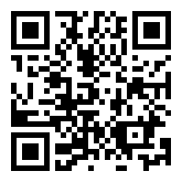 关心堂二维码下载图