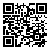 人品计算器二维码下载图