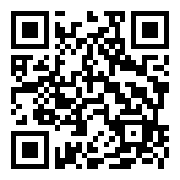 药品通二维码下载图