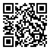 邻客医生二维码下载图