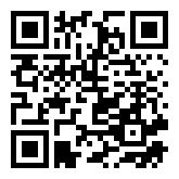 中医古籍二维码下载图