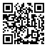 中医识方二维码下载图