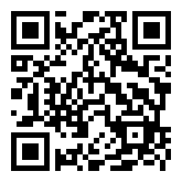 超级教材二维码下载图