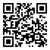 贝致二维码下载图