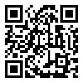 不懂就问二维码下载图