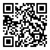 i店二维码下载图