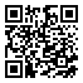 LOL代练二维码下载图