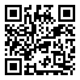 H&M二维码下载图