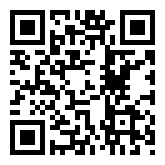 波罗蜜日韩购二维码下载图