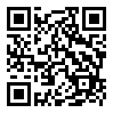 店宝宝二维码下载图