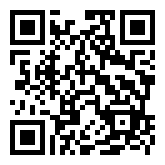 铁甲论坛二维码下载图