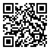 聚事二维码下载图