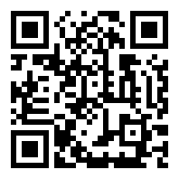 Xcircle二维码下载图