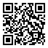 熊猫儿科二维码下载图