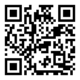 西航飞行加二维码下载图