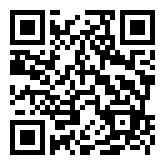 习信二维码下载图