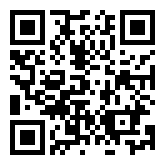 内蒙古特产网二维码下载图