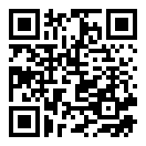 睡眠卫士二维码下载图