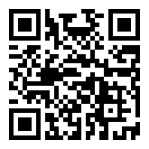 e保健二维码下载图