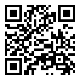 心水美图吧二维码下载图