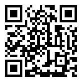 科雷特二维码下载图