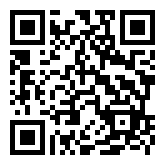 淘客滔滔二维码下载图