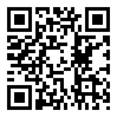 姓名测试二维码下载图