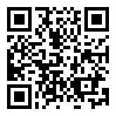 远薪移动办公二维码下载图