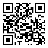 易推云二维码下载图