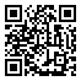 车猫二手车二维码下载图