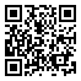 铃声裁剪大师二维码下载图