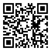 护眼大师二维码下载图