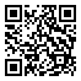 网库好单品二维码下载图