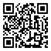 乐口英语二维码下载图