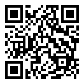 美番二维码下载图