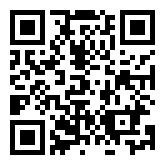 客户达开店二维码下载图