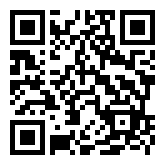 德逸物联网二维码下载图