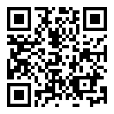 小象优品二维码下载图