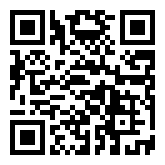 拼六六商城二维码下载图