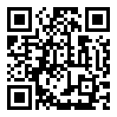 别样二维码下载图