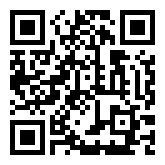 触动力二维码下载图