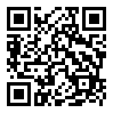 驿家二维码下载图