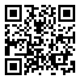 健康银行二维码下载图