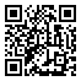 亚朵生活二维码下载图